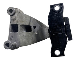 COXIM MOTOR RENAULT LOGAN SANDERO 2010 2011 2012 2013 A 2021