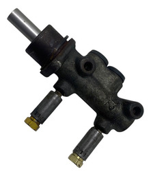 Cilindro Mestre Freio Hidrovacuo Fiat Punto Linea 2007 A 17