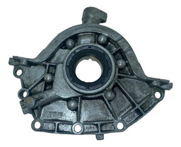 BOMBA ÓLEO MOTOR FORD FIESTA 1.0 8V 1.6 8V 1999 2000 A 2014