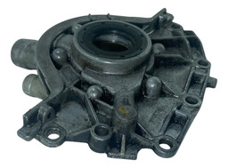 BOMBA ÓLEO MOTOR FORD FIESTA 1.0 8V 1.6 8V 1999 2000 A 2014