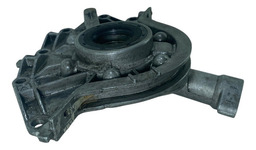 BOMBA ÓLEO MOTOR FORD FIESTA 1.0 8V 1.6 8V 1999 2000 A 2014