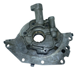 BOMBA ÓLEO MOTOR FORD FIESTA 1.0 8V 1.6 8V 1999 2000 A 2014