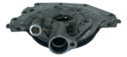 BOMBA ÓLEO MOTOR FORD FIESTA 1.0 8V 1.6 8V 1999 2000 A 2014