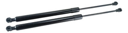 Par Amortecedor Tampa Porta Malas Peugeot 2008 2024 A 2025