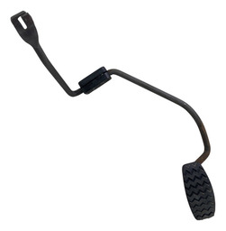 PEDAL ACELERADOR FIAT SIENA PALIO STRADA 1.0 FIRE 2004 A 08