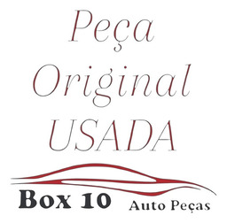 PEDAL ACELERADOR FIAT SIENA PALIO STRADA 1.0 FIRE 2004 A 08