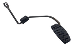 PEDAL ACELERADOR FIAT SIENA PALIO STRADA 1.0 FIRE 2004 A 08
