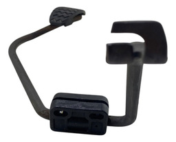 PEDAL ACELERADOR FIAT SIENA PALIO STRADA 1.0 FIRE 2004 A 08