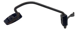 PEDAL ACELERADOR FIAT SIENA PALIO STRADA 1.0 FIRE 2004 A 08