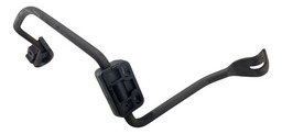 PEDAL ACELERADOR FIAT SIENA PALIO STRADA 1.0 FIRE 2004 A 08