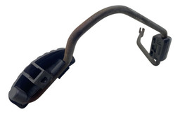 PEDAL ACELERADOR FIAT SIENA PALIO STRADA 1.0 FIRE 2004 A 08