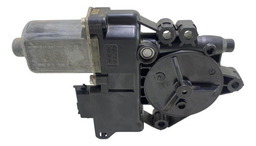 Motor Maquina Vidro Traseiro Direita Kia Sorento 2010 2013