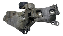 Suporte Do Compressor Renault Megane 2008 2009 2010 A 2012