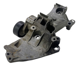 SUPORTE DO COMPRESSOR RENAULT MEGANE 2008 2009 2010 A 2012