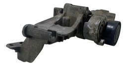 SUPORTE DO COMPRESSOR RENAULT MEGANE 2008 2009 2010 A 2012
