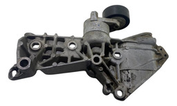 SUPORTE DO COMPRESSOR RENAULT MEGANE 2008 2009 2010 A 2012