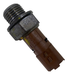 Sensor De Óleo Citroën C3 Peugeot 208 1.2 2012 A 2019