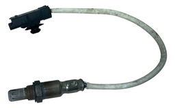 Sonda Lambda Pós Catalisador Citroen C3 Peugeot 208 2013 A19