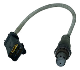 SONDA LAMBDA PÓS CATALISADOR CITROEN C3 PEUGEOT 208 2013 A19