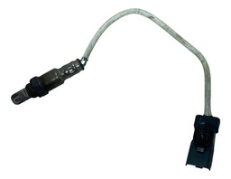 SONDA LAMBDA PÓS CATALISADOR CITROEN C3 PEUGEOT 208 2013 A19