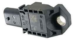 SENSOR PRESSÃO MAP FIAT FASTBACK PULSE TORO 1.3T 22 A 2025