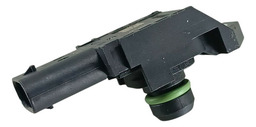 SENSOR PRESSÃO MAP FIAT FASTBACK PULSE TORO 1.3T 22 A 2025