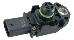 SENSOR PRESSÃO MAP FIAT FASTBACK PULSE TORO 1.3T 22 A 2025