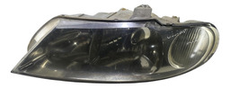 Farol Dianteiro Esquerdo Chevrolet Vectra 2000 2001 A 2005 Ambos Lados