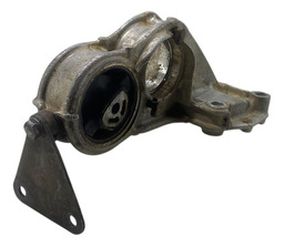 Suporte Coxim Motor Peugeot 307 2003 2004 2005 2006