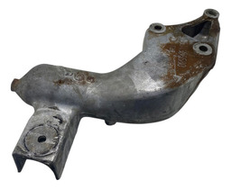Suporte Coxim Motor Direito Peugeot 1.4 207 2007 2008 A 2012