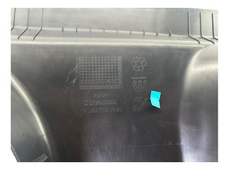 ACABAMENTO COLUNA DIANTEIRA DIREITA PEUGEOT 2008 2024 2025