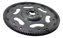 Volante Motor Cremalheira Fiat Fastback Pulse 1.3 T 22 A 25