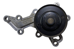 Bomba D´agua Toyota Yaris 1.5 2020 2021 2022 A 2023