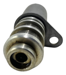 SOLENOIDE BLOCO BMW 535I N55 3.0 2012