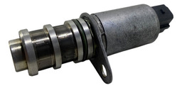 SOLENOIDE BLOCO BMW 535I N55 3.0 2012