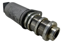 SOLENOIDE BLOCO BMW 535I N55 3.0 2012