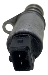 SOLENOIDE BLOCO BMW 535I N55 3.0 2012