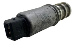SOLENOIDE BLOCO BMW 535I N55 3.0 2012
