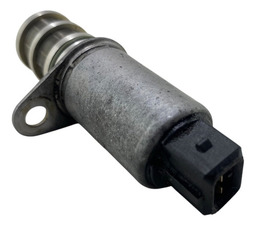 SOLENOIDE BLOCO BMW 535I N55 3.0 2012