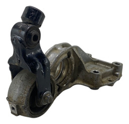 Suporte Semi Eixo Peugeot 307 2008 2009 2010 2011 A 2020
