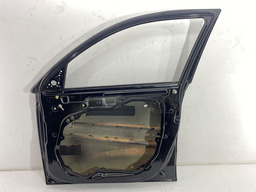 PORTA DIANTEIRA DIREITA KIA SORENTO 2010 2011 2012 A 2016 DIREITO PRETO