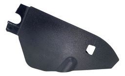 ACABAMENTO CONSOLE LATERAL ESQUERDO HYUNDAI I30 2009 2010