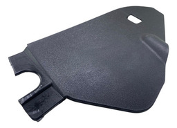 ACABAMENTO CONSOLE LATERAL ESQUERDO HYUNDAI I30 2009 2010