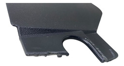 ACABAMENTO CONSOLE LATERAL ESQUERDO HYUNDAI I30 2009 2010