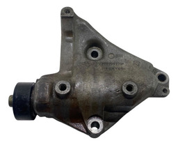 Suporte Compressor Ar Renault Clio 1.0 16v 2004 2005 A 2012