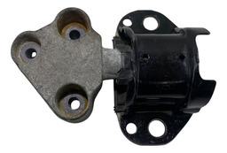 Coxim Motor 1.0 16v Renault Clio 2000 2001 2002 2003 A 2015