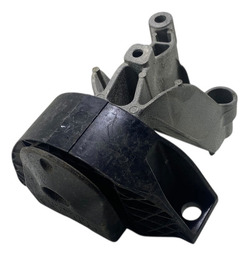 Coxim Motor Renault Logan Sandero 2010 2011 2012 2013 A 2021