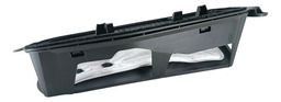 PAINEL GRELHA DUTO AR SOB CAPÔ PEUGEOT 2008 2024 A 2025