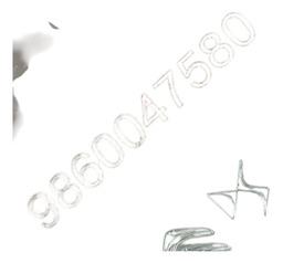 PAINEL GRELHA DUTO AR SOB CAPÔ PEUGEOT 2008 2024 A 2025
