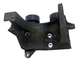 SUPORTE ALTERNADOR FORD FIESTA ECOSPORT 2006 2007 A 2012